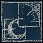 Circle Takes The Square : Circle Takes the Square